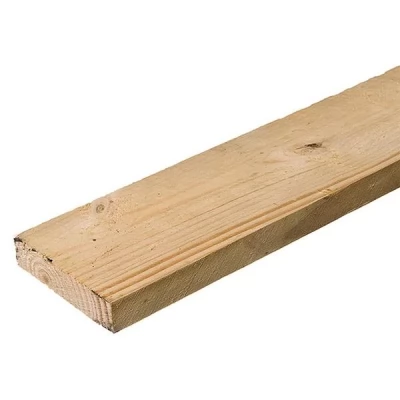 Parchet din Stejar Roșu Recuperat